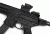 DI Optical Prismatic Compact Red Dot Sight, Matte Black, DCL23