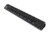 Diamondhead VRS T-556 Free Floating Threaded Handguard, 13.5in, Black, 2231