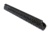 Diamondhead VRS T-556 Free Floating Threaded Handguard, 13.5in, Black, 2231