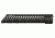 Demo,Diamondhead VRS Versa Base, Free Float HG T, 10.25in. 105532-DEMO