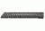 Diamondhead VRS Versa Base, Free Float HG T, 13.5in. 105533