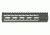 Diamondhead VRS Versa Base, Free Float HG X, 10.25in. 105529