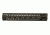 Diamondhead VRS Versa Base, Free Float HG X, 13.5in. 105530