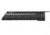 Diamondhead VRS Versa Base, TD, Free Float HG, 10in. 186997