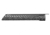 Diamondhead VRS Versa Base, TD, Free Float HG, 13in. 186998