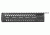 Diamondhead VRS Versa Base, XD, Free Float HG, 11in. 186995