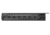 Diamondhead VRS Versa Base, XD, Free Float HG, 14.5in. 186996