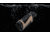 DNT Optics H325R Hound Handheld Thermal Monocular