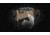 DNT Optics H325R Hound Handheld Thermal Monocular