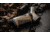 DNT Optics H325R Hound Handheld Thermal Monocular