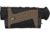 DNT Optics H635R Hound Handheld Thermal Monocular
