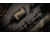 DNT Optics H635R Hound Handheld Thermal Monocular
