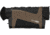 DNT Optics H635R Hound Handheld Thermal Monocular