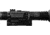 DNT Optics ThermNight 2.5-10x Thermal Rifle Scope, 5-20x Day/Night w/ Laser Rangefinder