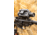 DNT Optics ThermNight 2.5-10x Thermal Rifle Scope, 5-20x Day/Night w/ Laser Rangefinder