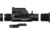 DNT Optics ThermNight TNC4K219R 2x19mm Night Vision Riflescope