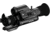DNT Optics ThermNight TNC4K219R 2x19mm Night Vision Riflescope