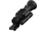 DNT Optics Zulus HD 5-20x V2 Digital Night Vision Riflescope w/ Laser Rangefinder