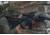 DNT Optics Zulus HD 5-20x V2 Digital Night Vision Riflescope w/ Laser Rangefinder