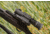 DNT Optics Zulus HD 5-20x V2 Digital Night Vision Riflescope