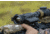 DNT Optics Hydra 2-8x19mm Thermal Rifle Scope, 50Hz, 256x192 pixels, HS219