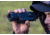 DNT Optics Hydra 2-8x19mm Thermal Rifle Scope, 50Hz, 256x192 pixels, HS219