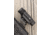 DNT Optics Hydra 2-8x19mm Thermal Rifle Scope, 50Hz, 256x192 pixels, HS219