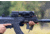 DNT Optics Hydra 2-8x19mm Thermal Rifle Scope, 50Hz, 256x192 pixels, HS219