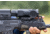 DNT Optics Hydra 2-8x19mm Thermal Rifle Scope, 50Hz, 256x192 pixels, HS219