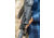 DNT Optics Hydra 2-8x19mm Thermal Rifle Scope, 50Hz, 256x192 pixels, HS219