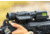 DNT Optics Hydra 2-8x19mm Thermal Rifle Scope, 50Hz, 256x192 pixels, HS219