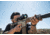 DNT Optics Hydra 2-8x50mm Thermal Rifle Scope, 50Hz, 640x512, HS650