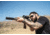 DNT Optics Hydra 2-8x50mm Thermal Rifle Scope, 50Hz, 640x512, HS650