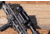 DNT Optics Hydra 3-12x25mm Thermal Rifle Scope, 256x192, HS225