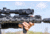 DNT Optics Hydra 3-12x25mm Thermal Rifle Scope, 256x192, HS225