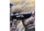 DNT Optics Hydra LRF 1.5-6x35mm Thermal Rifle Scope, 50Hz, 640x512, HS635R