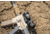 DNT Optics Hydra LRF 2-8x 50mm Thermal Rifle Scope, 50Hz, 640x512, HS650R