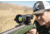 DNT Optics Hydra LRF 2-8x 50mm Thermal Rifle Scope, 50Hz, 640x512, HS650R
