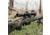 DNT Optics Zulus 4K 3-24x Night Vision Riflescope w/Laser Rangefinder and DNT Ballistic Engine