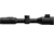 DNT Optics Zulus 4K 3-24x50mm Night Vision Riflescope w/Laser Rangefinder and DNT Ballistic Engine, Black, ZT4K324R