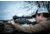 DNT Optics Zulus 4K 3-24x50mm Night Vision Riflescope w/Laser Rangefinder and DNT Ballistic Engine, Black, ZT4K324R