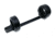 DNZ Products Game Reaper