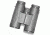 DOCTER 50580 8x42 B/CF Anthracite Binoculars