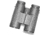 DOCTER 50585 10x42 B/CF Anthracite Binoculars
