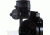 Docter Point 56mm Regular Lens Reticle Illuminator - 59001