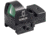 Docter Red-Dot Sight 7pt0LE, Removable Base 55712