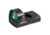 Docter Red-Dot Sight 4th Gen 7 MOA Red Dot Scope 55711