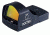 Docter Red-Dot Sight 4th Gen 7 MOA 55711