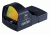 Docter Red-Dot Sight 3.5 MOA Gen 4 - 55701