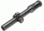 Docter Unipoint Scope 1-4X 24 mm